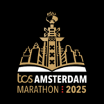 Emphatic Toroitich destroys field in Amsterdam