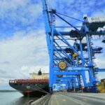 New berth to ease congestion at Port of Mombasa