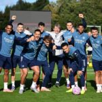 End of an Era: Arsenal and Rwanda wrap up 8-season deal