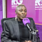 AMWIK warns femicide has become a national security and public health crisis