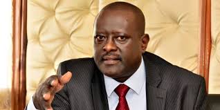 KNH says salary payments up to March 2026 as nurses’ talks continue