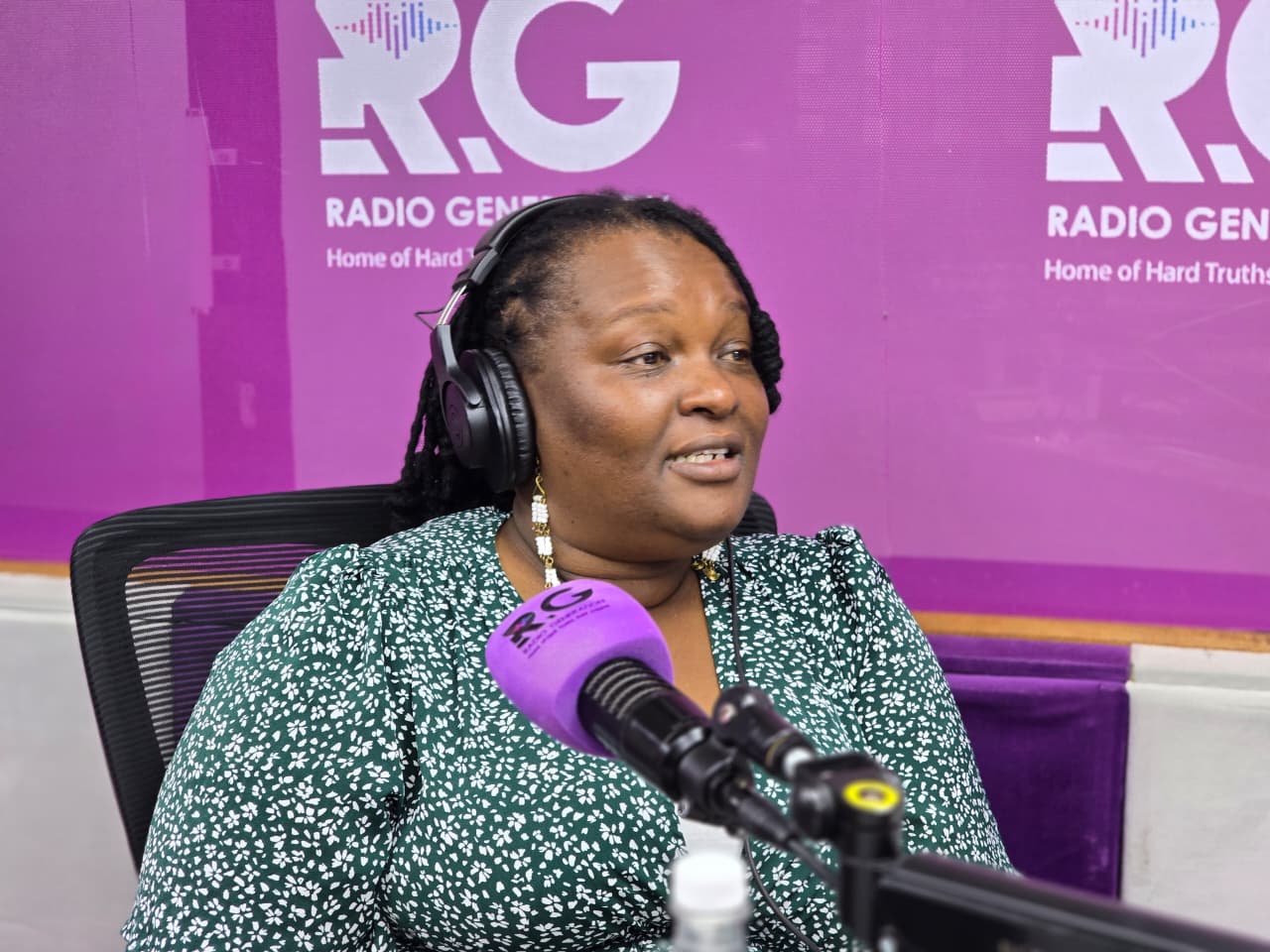 Kitengela Schools head warns Kenya’s CBC could widen educational inequality