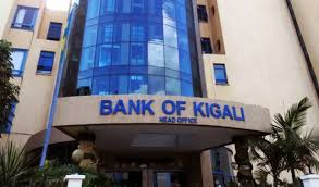 BK Group Q3 2025 results: Profit after tax rises to Sh7.5bn