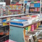 Conflicting school data leaves thousands of Grade 10 learners waiting for textbooks