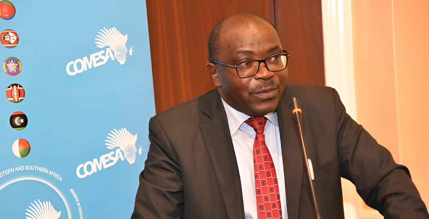 COMESA expands Simplified Trade Regime to unlock transport, tourism