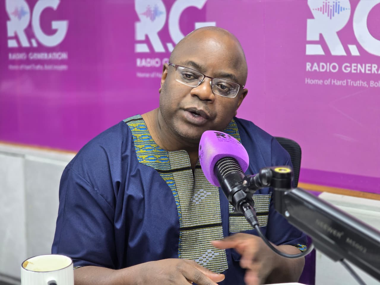 Dismus Mokua: Kenyans must learn East African cultures to avoid regional friction