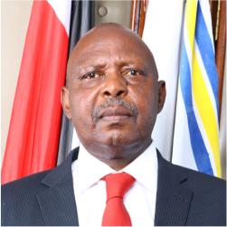 Kalahari Cement moves to acquire 24.3 million EAPC shares from NSSF