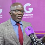 Lawyer Ogada challenges Western views, champions Africa’s consensus-based governance