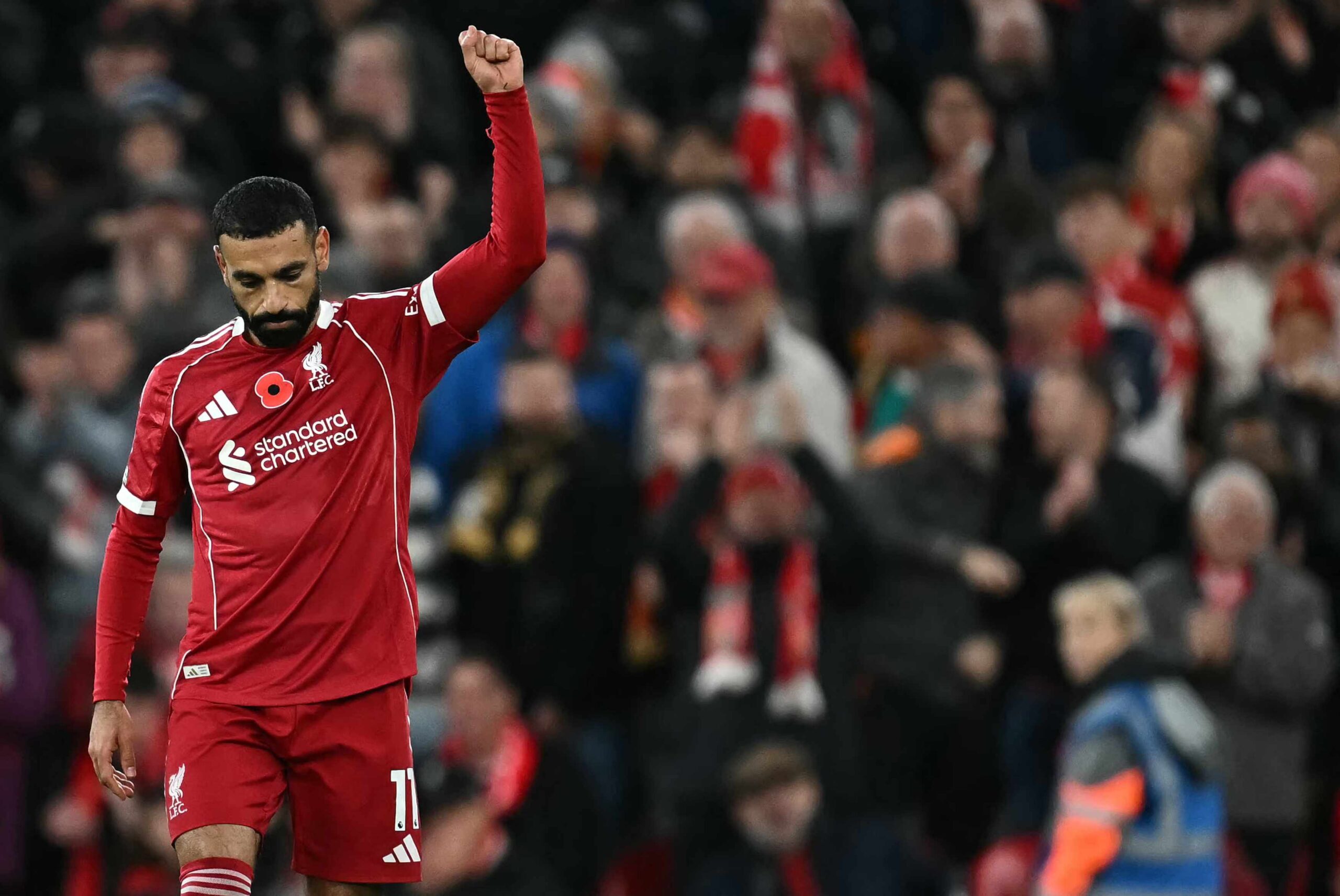 England sides dominate European Champions League matchweek