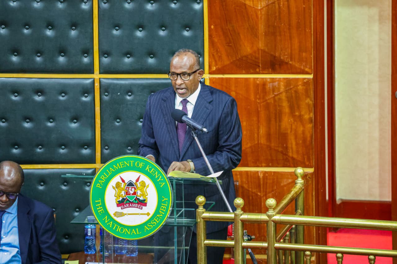 Ministry of Health rolls out strategies to save mothers and newborns