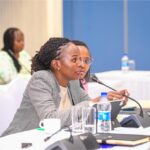MPs demand audit over Sh300m spent on wildlife compensation administration