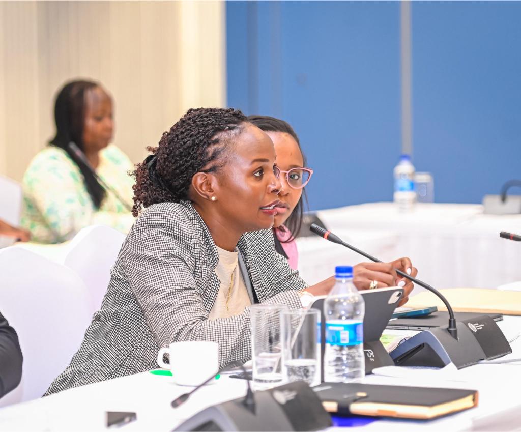 Sh3.5 billion in wildlife claims remain unresolved amid ministry delays