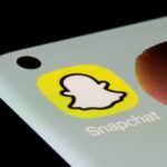 Snapchat rolls out age checks in Australia as December 10 under-16 ban nears