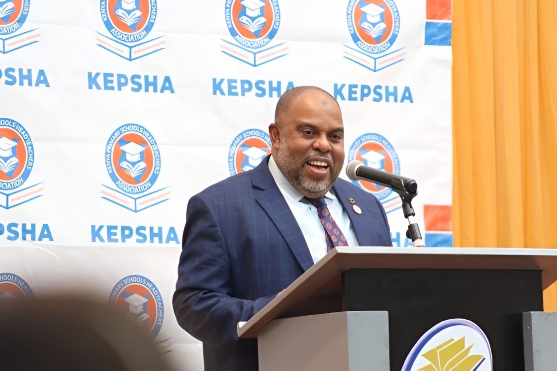 Primary school heads reject proposal to move JSS to secondary schools