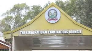 KNEC alerts public over scammers targeting exam results