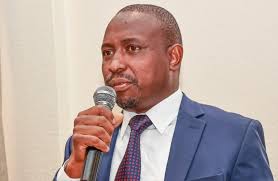 Sugar Board orders mandatory registration of all sugar repackagers by November 17