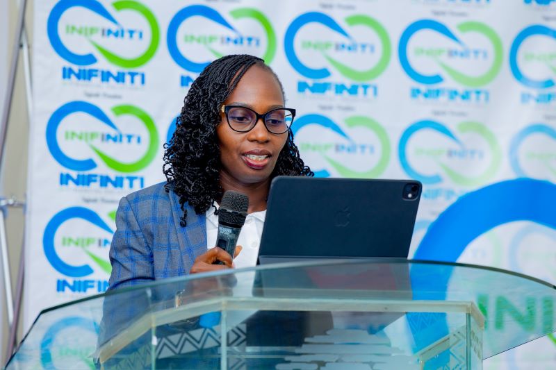 LSK raises alarm over disruptions during Thursday’s by-elections