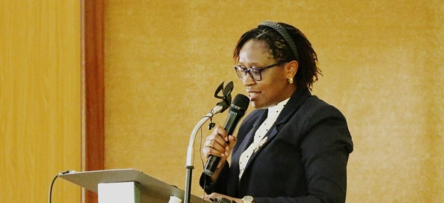 Ombudsman orders top officials out of office to face misconduct probe