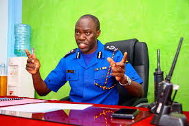 NPS: No court action taken against Central Police Station OCS