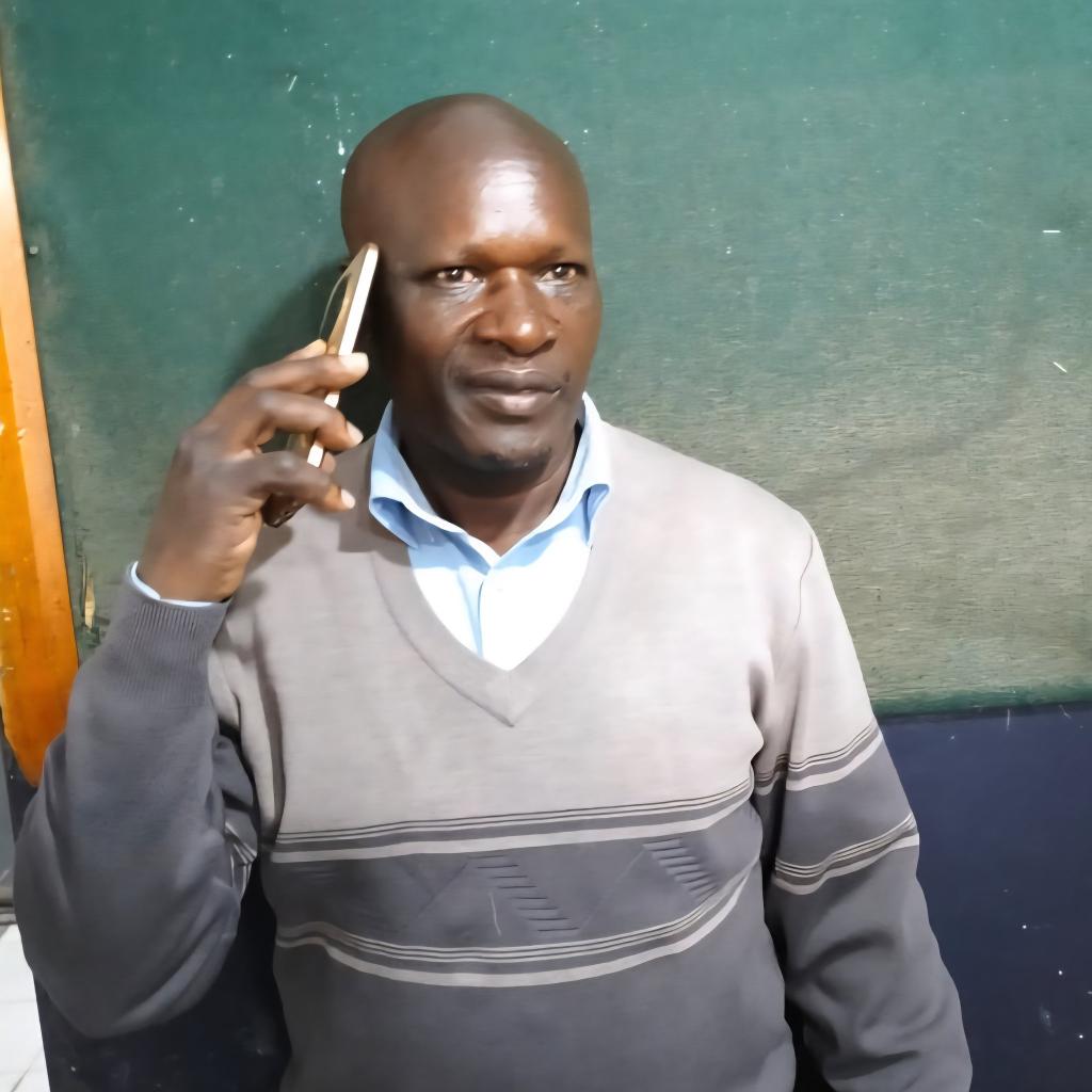 Nairobi-worker fined Sh8.5 million for using fake KCSE certificate