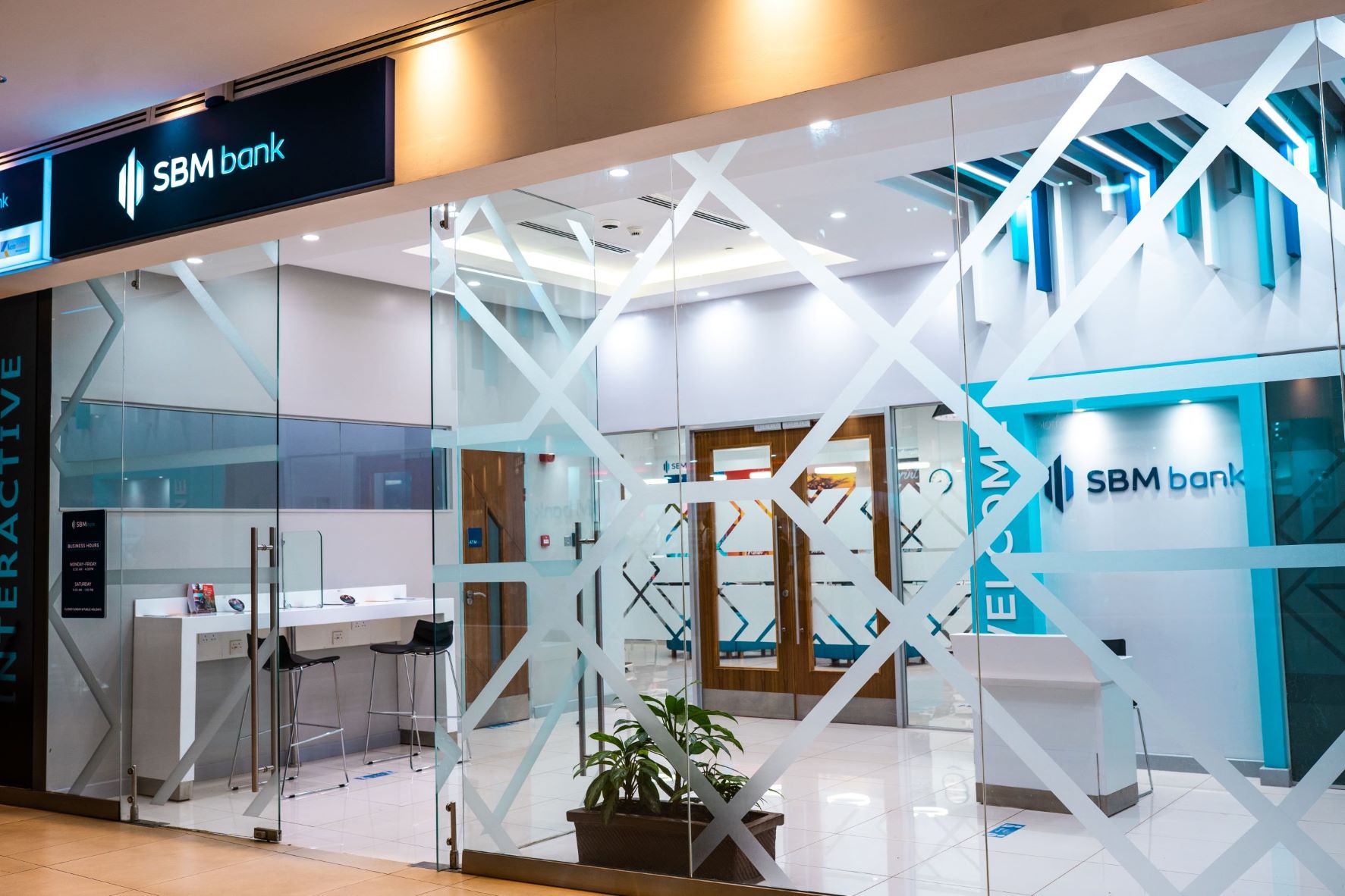 SBM Bank Kenya returns to profit with Sh283m gain