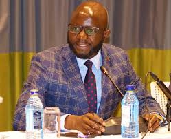 MPs push for real-time access to IFMIS in oversight drive