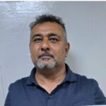Man charged in Sh300,000 fake firearm certificate scam