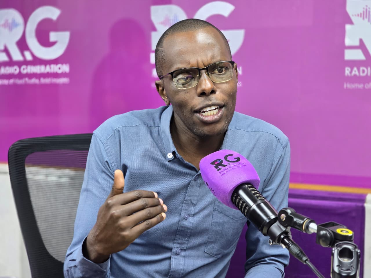 Physician warns vegan diets may not reduce risk of Type 2 diabetes