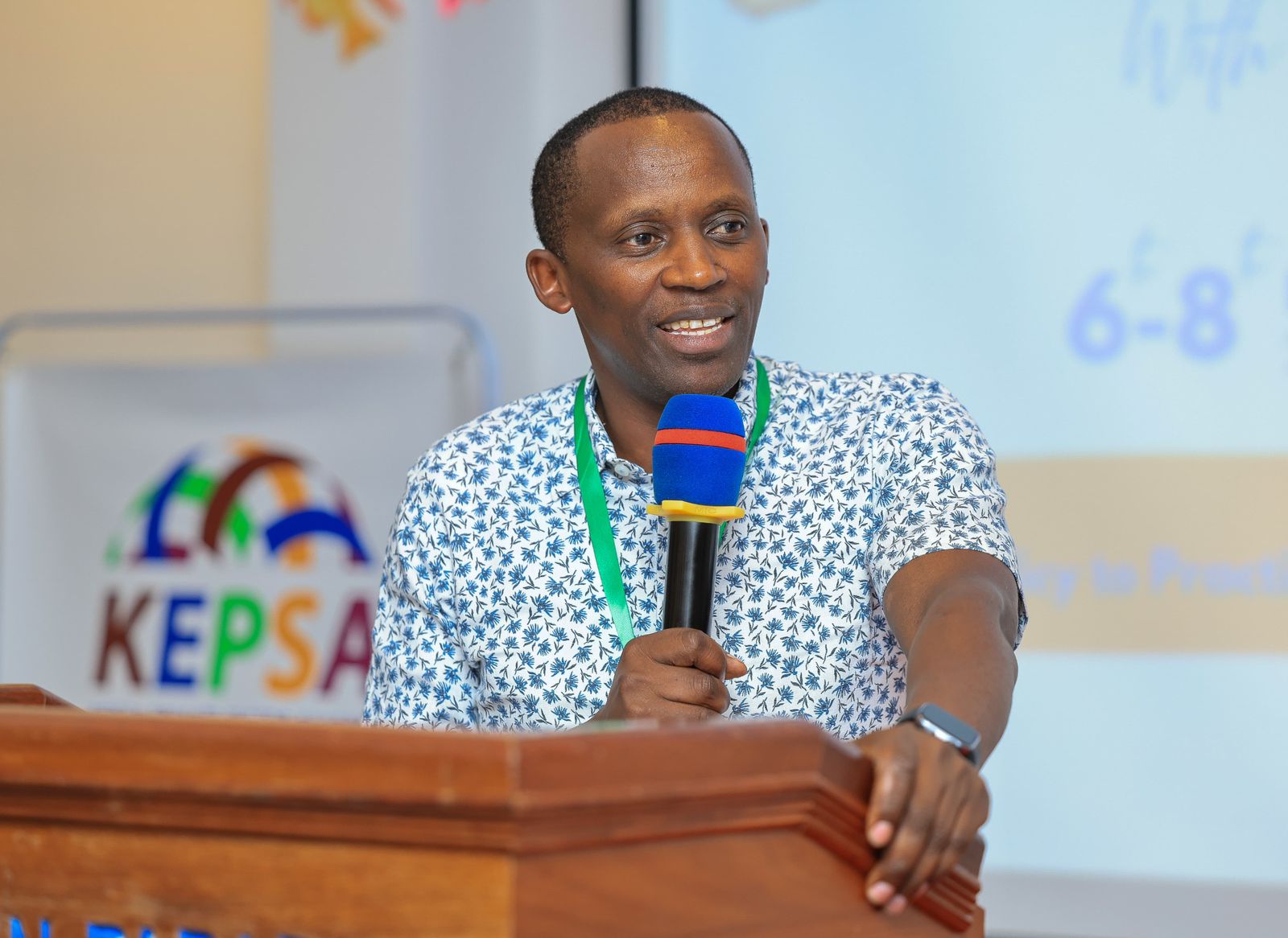 National Assembly clerk sounds alarm on fake bills