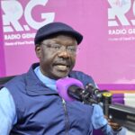 Mukhisa Kituyi urges Opposition to stay united and avoid ethnic attacks