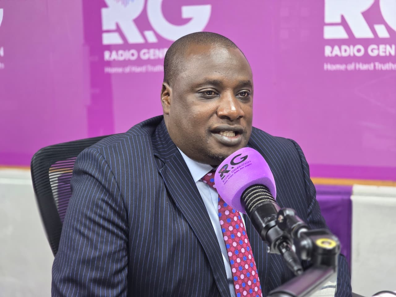 Advocate Mutuma reveals step-by-step impeachment process for county leaders