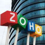 More unified workspaces as Zoho updrades to Zoho One