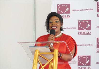 Editors Guild pushes State to act as attacks and delayed pay hit journalists