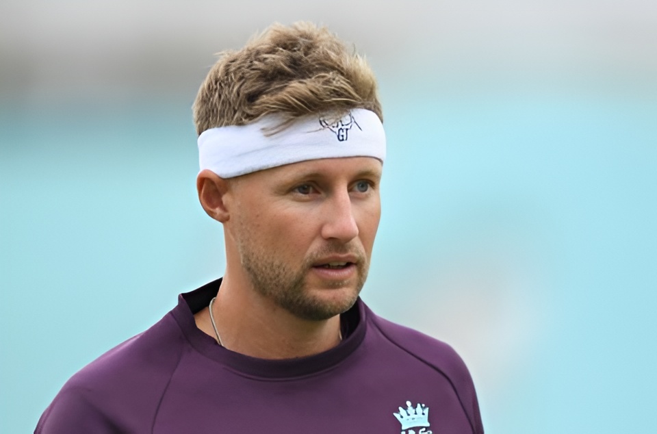 From X feed to Serie A scouting: The rise of Felix Johnston