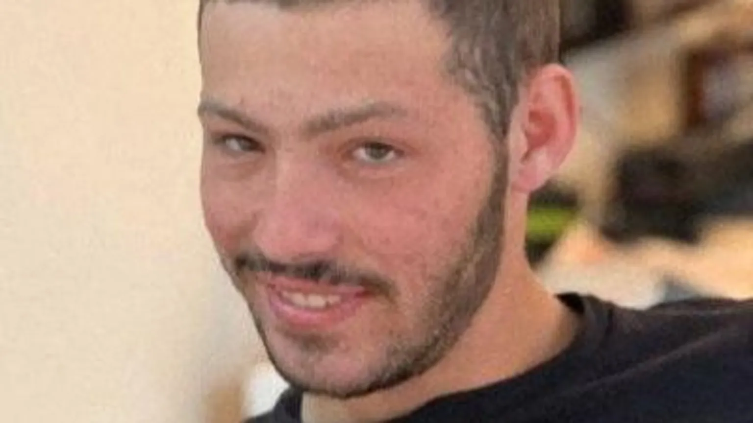 Israel confirms body returned by Hamas as US-Israeli soldier Itay Chen