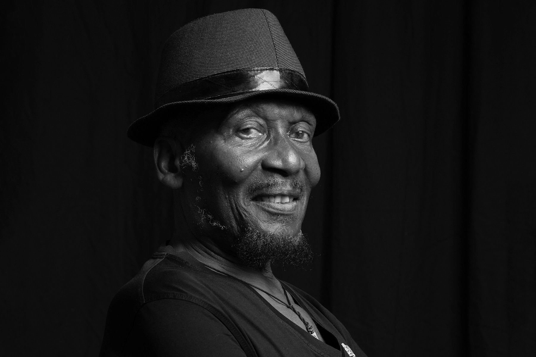 Reggae icon Jimmy Cliff is dead