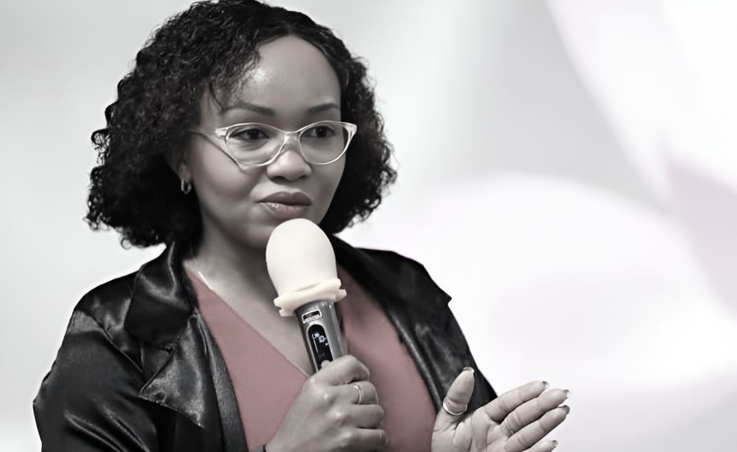 Kitui's CEC death linked to heart fluid build-up, no foul play involved