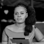 President Ruto mourns gospel artiste Betty Bayo