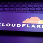 Cloudflare apologises for outage which took down X and ChatGPT