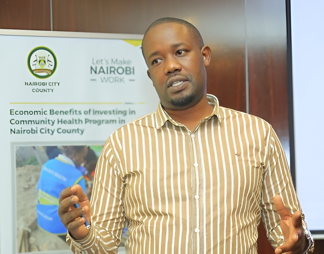 City Hall enforces ban on Probox vehicles for meat transport