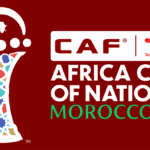 How the ‘Destination Morocco’ caravan is uniting Africa before AFCON 2025