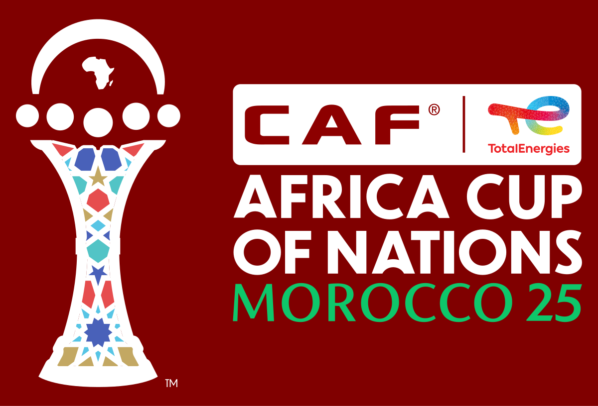 How the ‘Destination Morocco’ caravan is uniting Africa before AFCON 2025