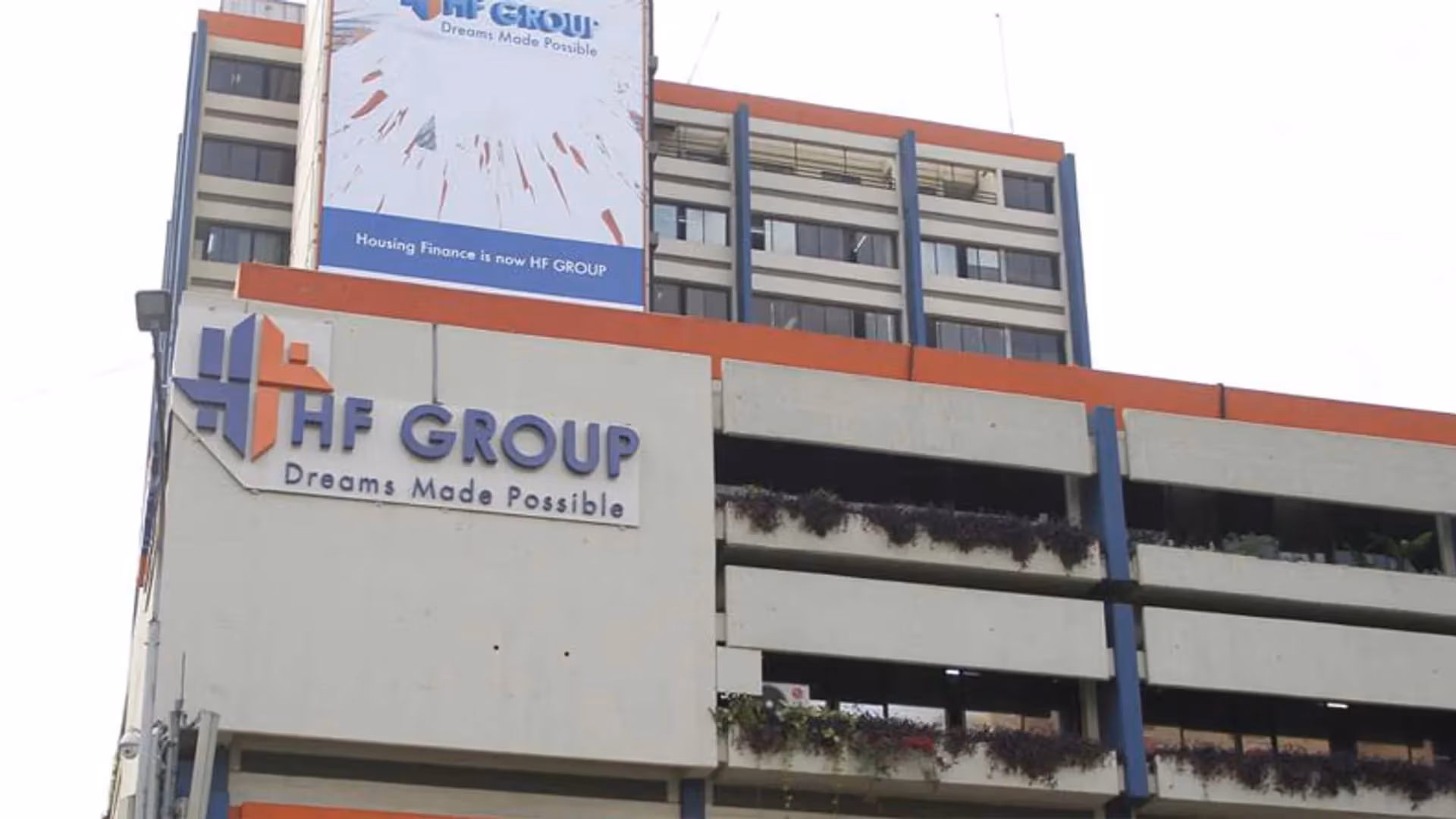 HF Group gets CMA nod for 94 million-share employee ownership plan