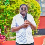 Siaya MCAs threaten to impeach Governor Orengo over remarks targeting Wanga