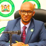 MP Abdul Haro: Why youth unemployment and poverty could be fuelling goonism