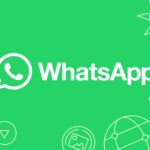 WhatsApp adds question stickers to refresh Status experience