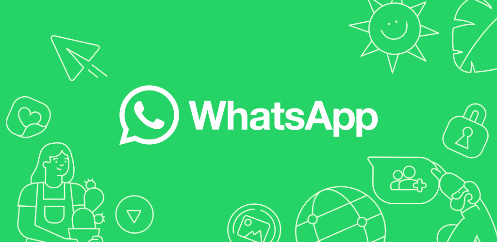 WhatsApp adds question stickers to refresh Status experience