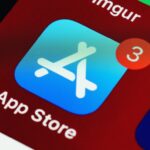 Apple to bring more ads to App Store