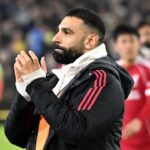 AFCON 2025: Ten players in Morocco’s transfer shop window
