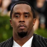 P Diddy’s team slams Netflix film as unfair and built on stolen footage